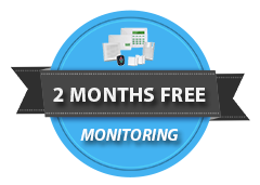 free monitoring